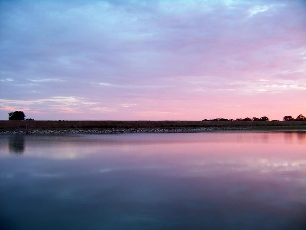 Lake Sunset03