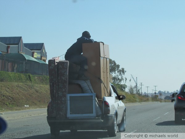 African.Removals