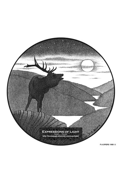 ExpoLight-Graphic-Arts-Stag-0001M (Sample Proof-Ar