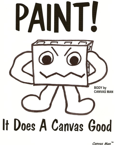 PAINT