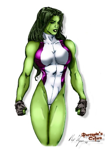 She-Hulk MCWyman-cb-Dacrsyde