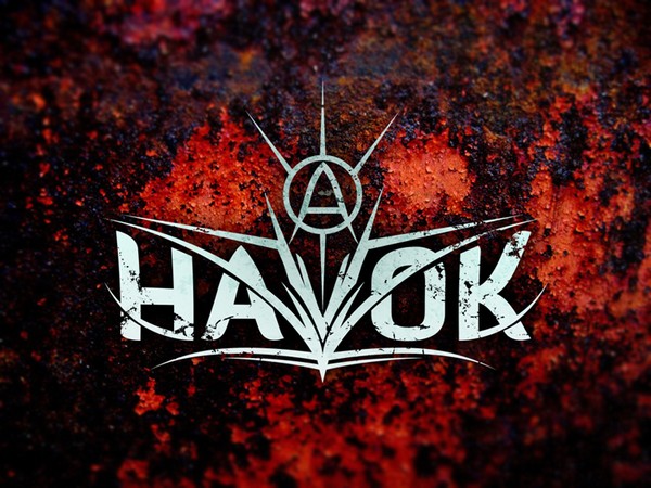 Havok