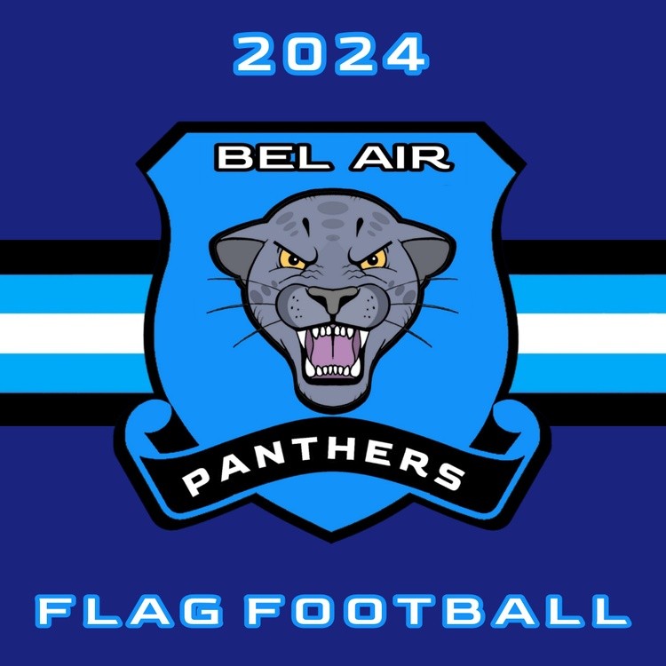 Bel Air Panthers 