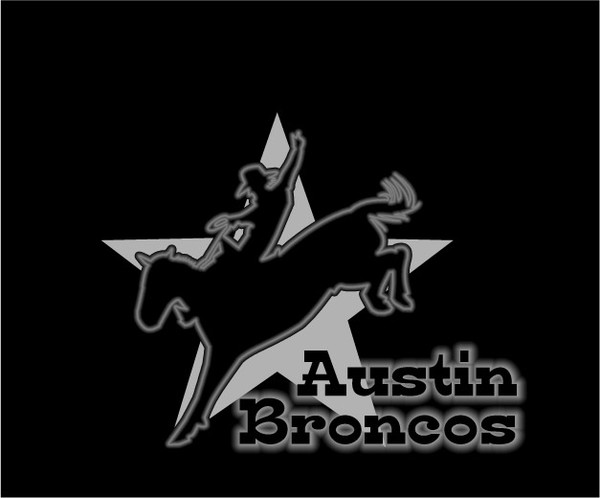 Austin Broncos