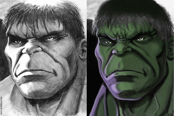 I- Hulk 04
