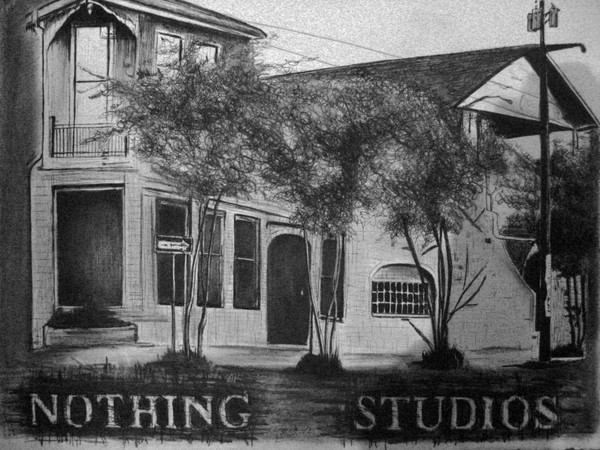 Nothing Studios