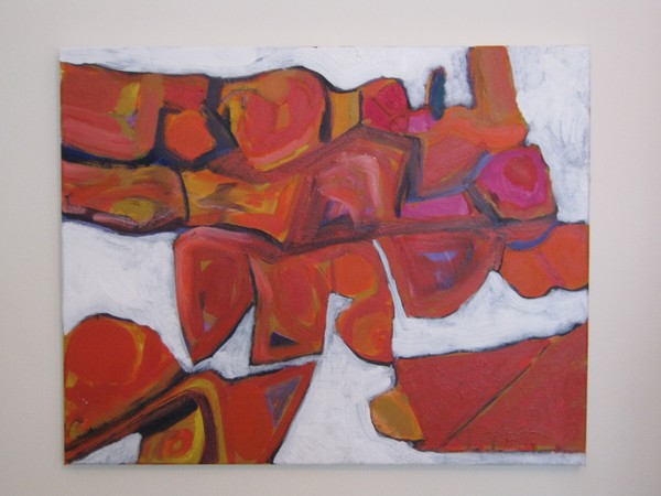 paintings 2011 036
