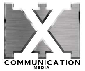 X Communication Media