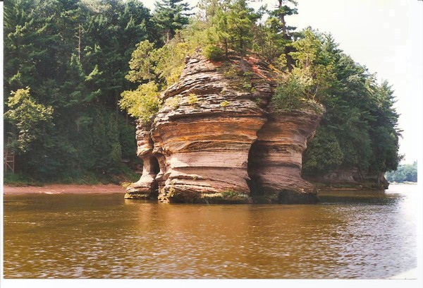 Pictured Rock8