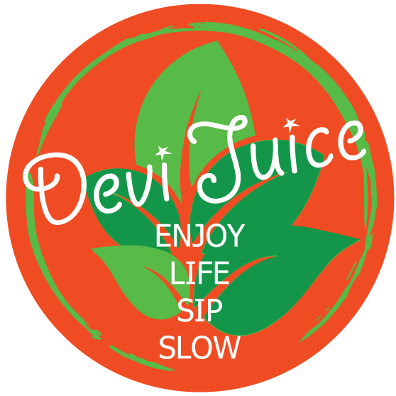 Devi-Juice-logo
