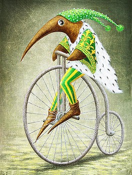 bicycle-lolita-bronzini