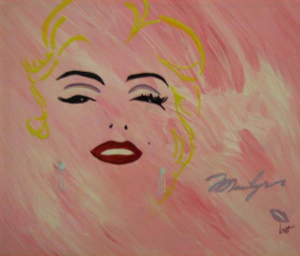 Marylin