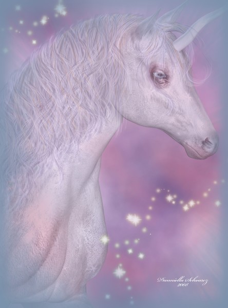 Unicorn