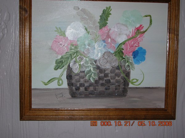 Paintings_002