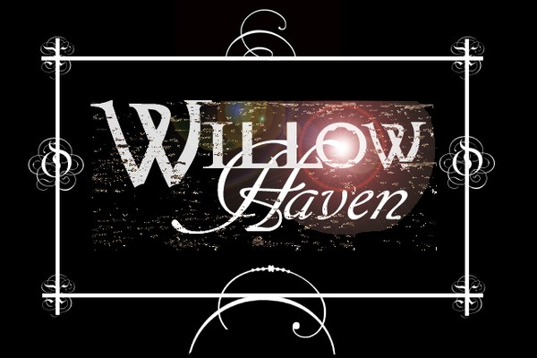 Willow Haven