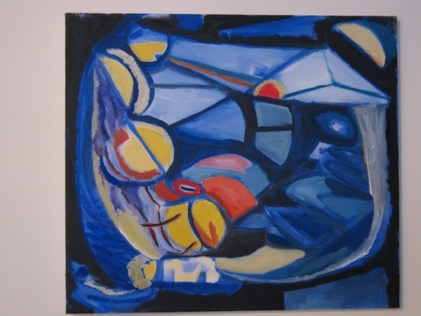 paintings 2011 041