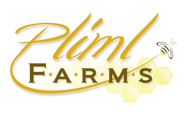 Pliml Farms