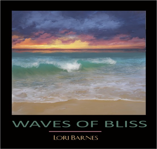Waves of Bliss