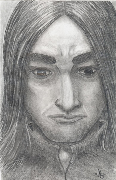 Severus 2