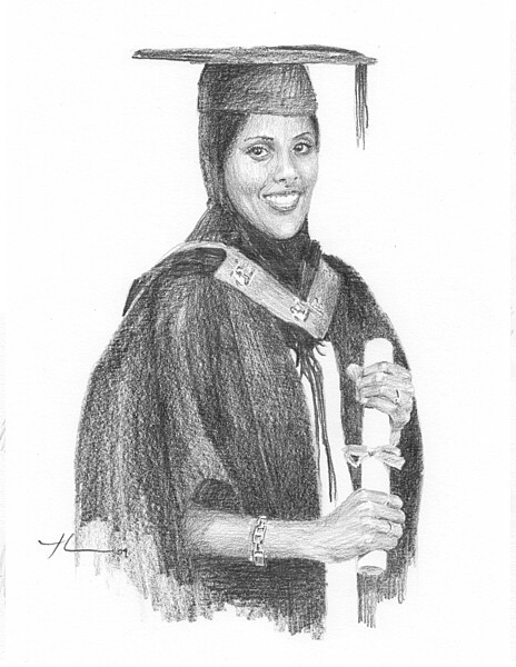 wp-lg graduation portrait
