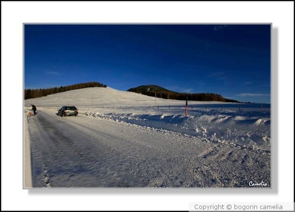 Teichalm-Austria...winter impressions 2