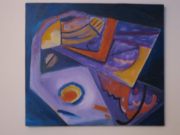 paintings 2011 042