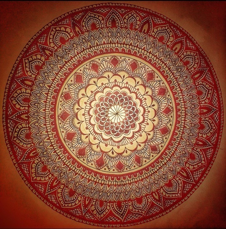 Mandala