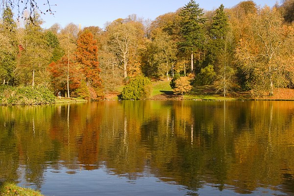 Stourhead_Gardens_3