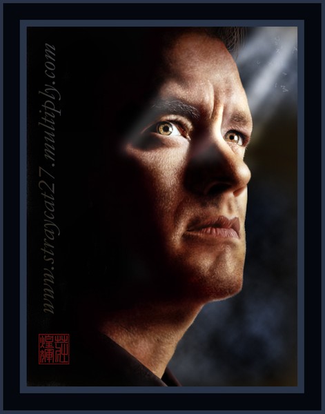 Tom Hanks_DVC