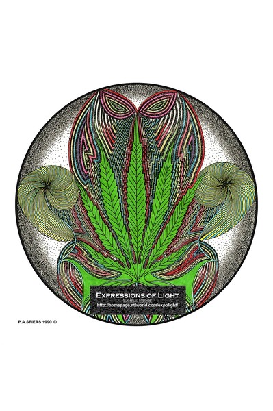 ExpoLight-Graphic-Arts-Cannabis-0002C (Sample Proo