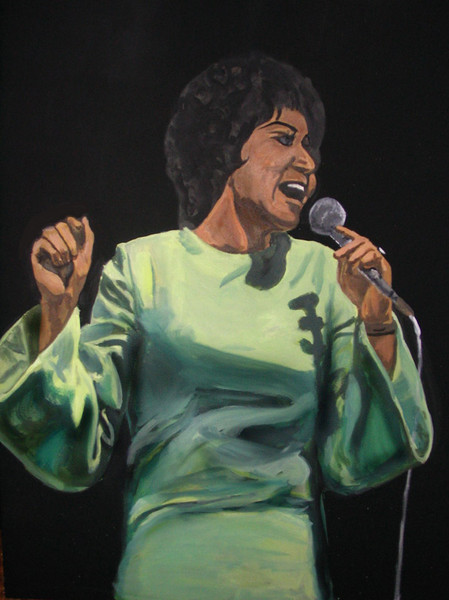 aretha2