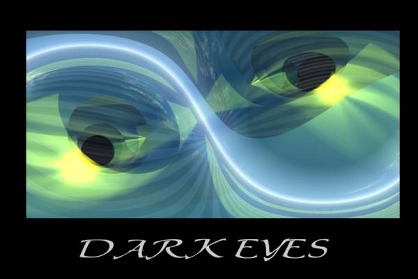 Dark Eyes