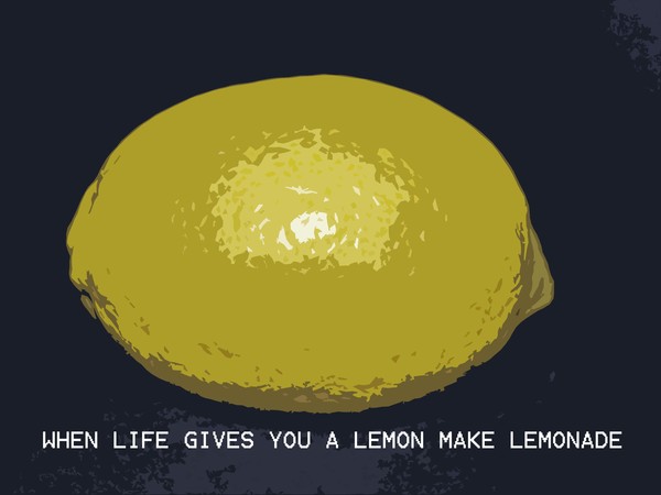 LEMON