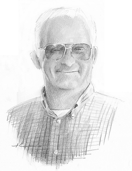wp-lg grandfather drawing