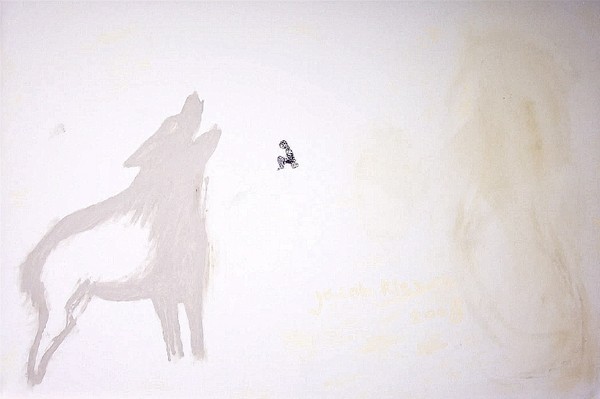 Howling, 2008