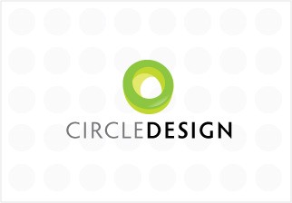circledesign logo