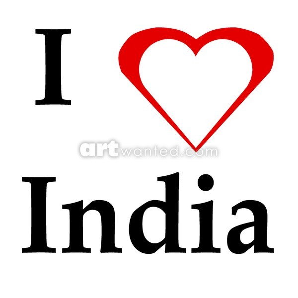 LoveIndia