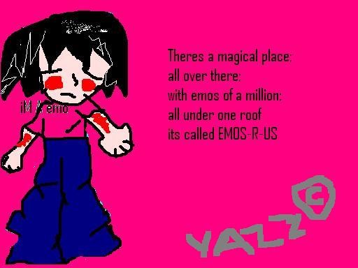 emos r us