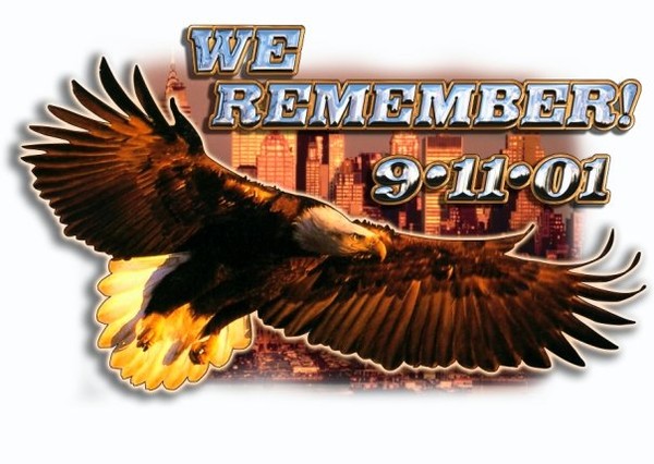 WE REMEMBER