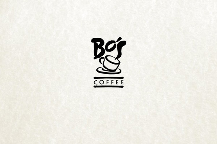 03-Bos-Coffee-Logo