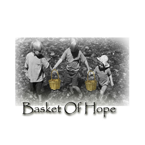 basket of hope 2