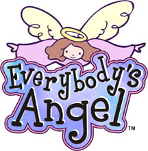 Everybody's Angel