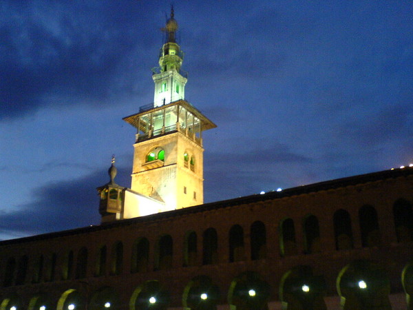Al Omawi Mosque-1