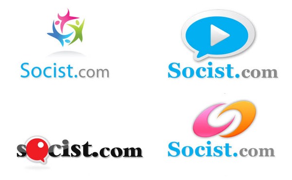 Socist.com