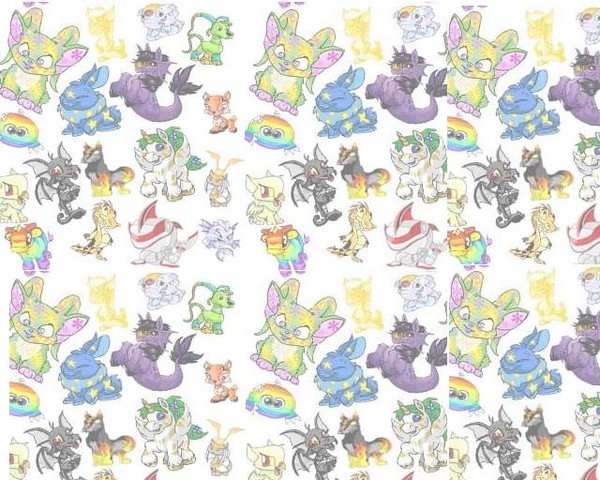 wierfo neopets