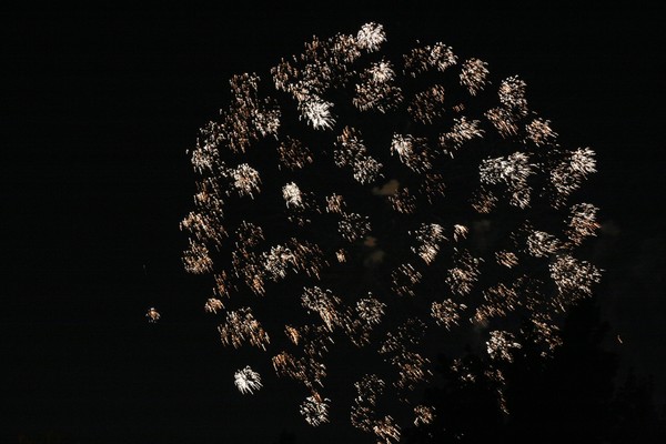 Fireworks_in_Sky_4
