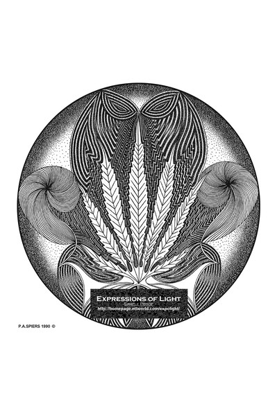 ExpoLight-Graphic-Arts-Cannabis-0002M (Sample Proo