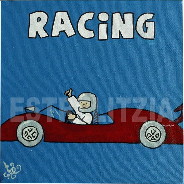 Racing