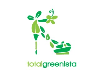 greenista