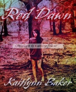 Red Dawn-Cover